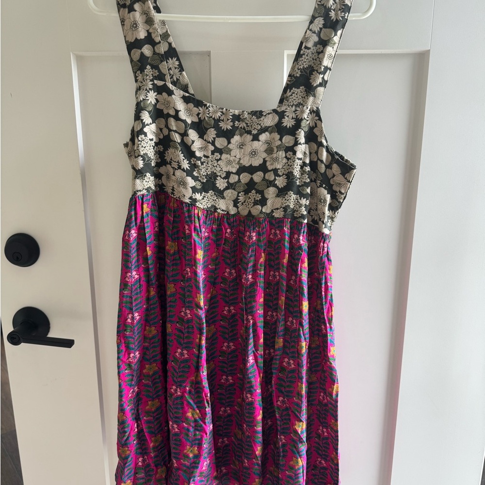 Natural Life Women’s Dress